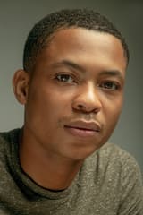 Emeka Nwagbaraocha