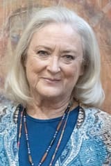 Sandra Ellis Lafferty