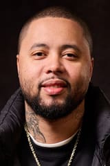 Jamal Trulove