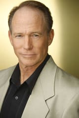 James Brewster