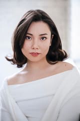 Marissa Orjalo