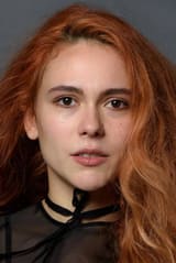 Luna Pilić