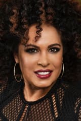 Christine Anu