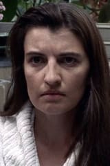 Nicola Branson