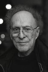 Monte Hellman
