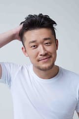 Li Hongchen