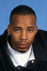 Warren G