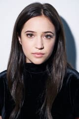 Gideon Adlon