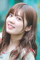 Rika Nagae