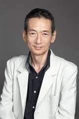 Tatsuo Yamada