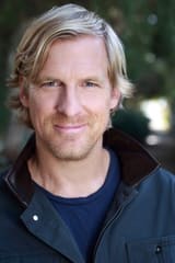 Peter Giles