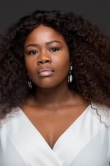 Nompumelelo Mayiyane