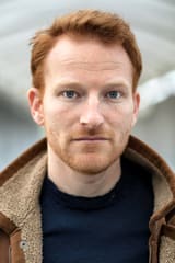 Maximilian Dirr