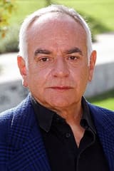 Pep Anton Muñoz