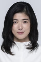 Kinuo Yamada