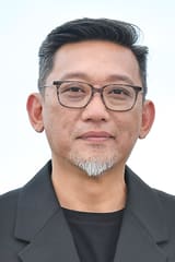 Soi Cheang