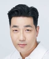Ha Do Kwon
