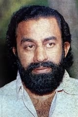 P. Padmarajan