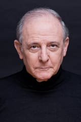 Emilio Gutiérrez Caba