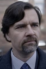 Ivo Novák