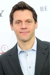 Will Gluck