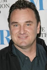 Greg Beeman