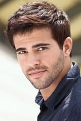 Brett Novek