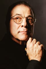 Dan Grimaldi