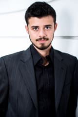 Pedro Morelli