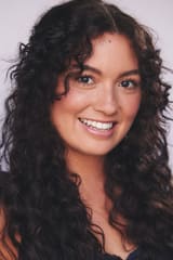 Sydney Agudong