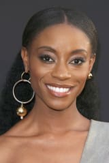Sibongile Mlambo