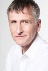 Yvan Benoît