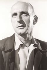 Philip Coolidge