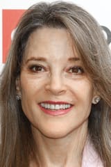 Marianne Williamson