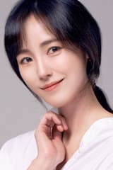 Oh Yoon-soo