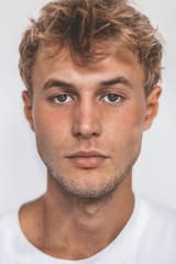 Ludwig Simon