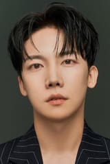 Cha Bo-sung