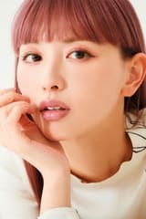Emi Suzuki