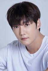 Choi Jin-hyuk