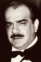 Leonard Termo