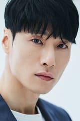 Kim Dong-won