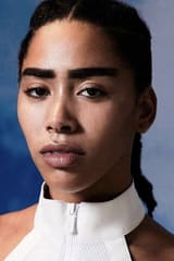 Herizen F. Guardiola