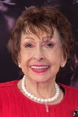 Martha Ofelia Galindo