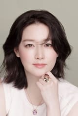 Lee Young-ae
