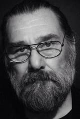 Johan Kylén