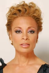 Valarie Pettiford