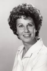 Dena Dietrich