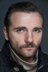 Maksim Stoyanov