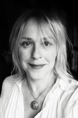 Leea Klemola
