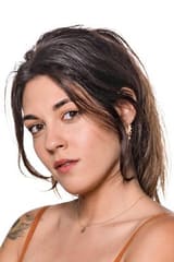Niki Vakali